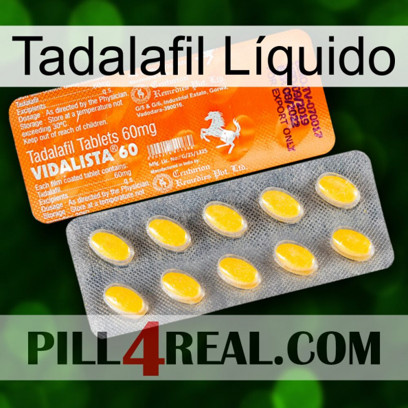 Tadalafil Líquido new05.jpg